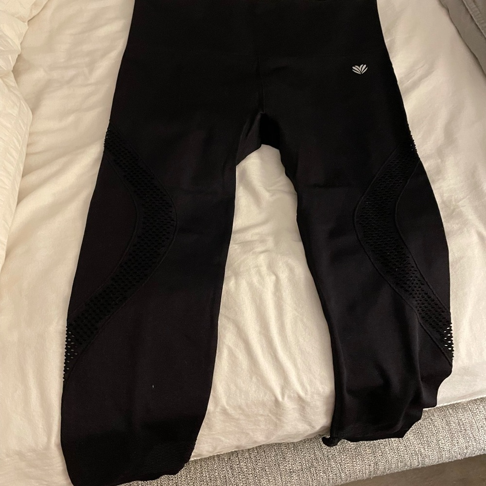 Tights